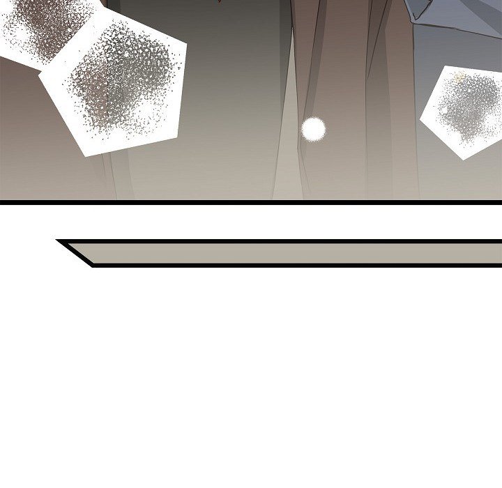 Read Sentimental Reasons chapter 28 image 24 on Lezhin