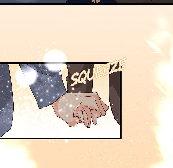 Read Sentimental Reasons chapter 28 image 27 on Lezhin