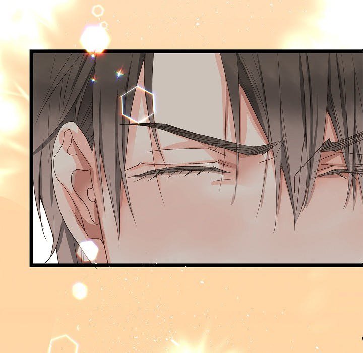 Read Sentimental Reasons chapter 28 image 28 on Lezhin