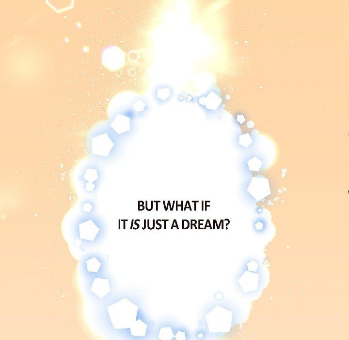 Read Sentimental Reasons chapter 28 image 29 on Lezhin