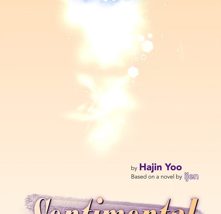 Read Sentimental Reasons chapter 28 image 30 on Lezhin