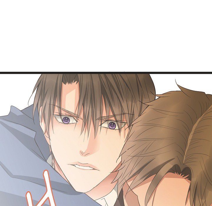 Read Sentimental Reasons chapter 28 image 35 on Lezhin