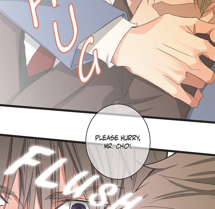 Read Sentimental Reasons chapter 28 image 36 on Lezhin