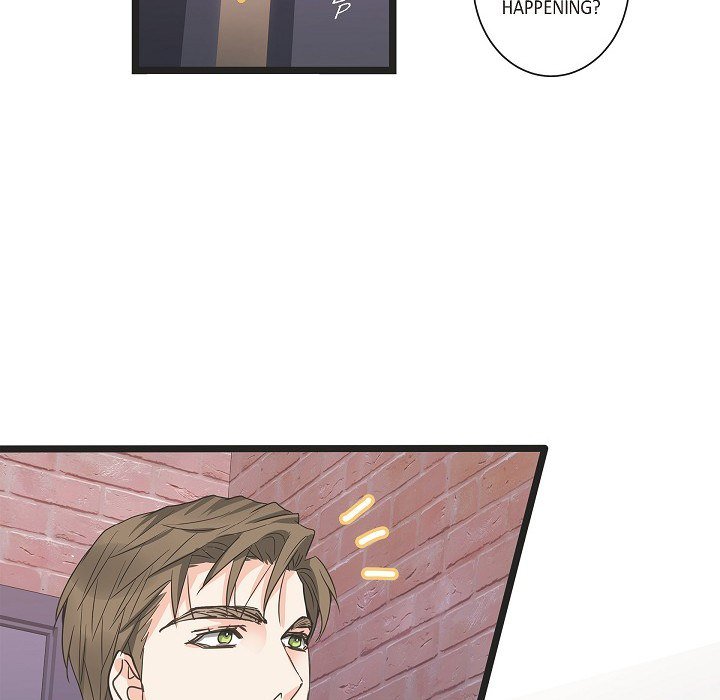 Read Sentimental Reasons chapter 28 image 38 on Lezhin