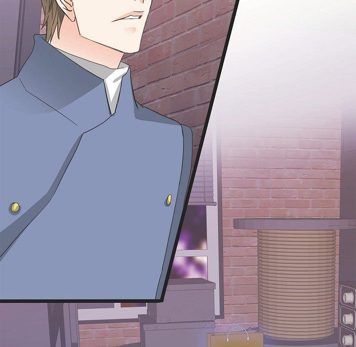 Read Sentimental Reasons chapter 28 image 39 on Lezhin