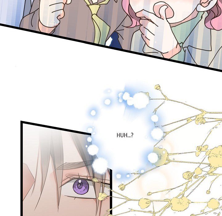 Read Sentimental Reasons chapter 28 image 4 on Lezhin