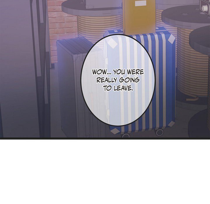 Read Sentimental Reasons chapter 28 image 40 on Lezhin