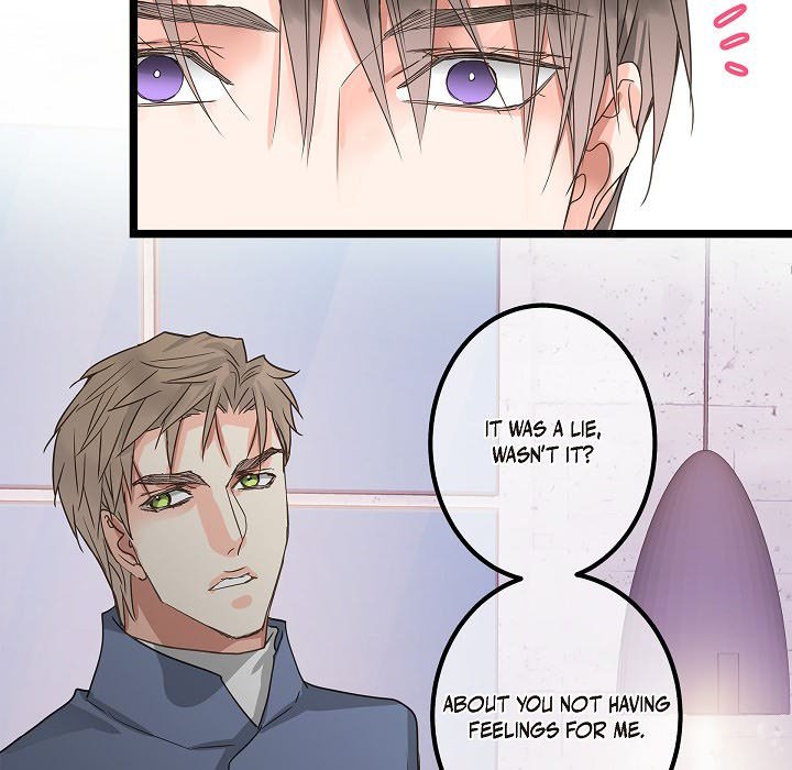 Read Sentimental Reasons chapter 28 image 44 on Lezhin