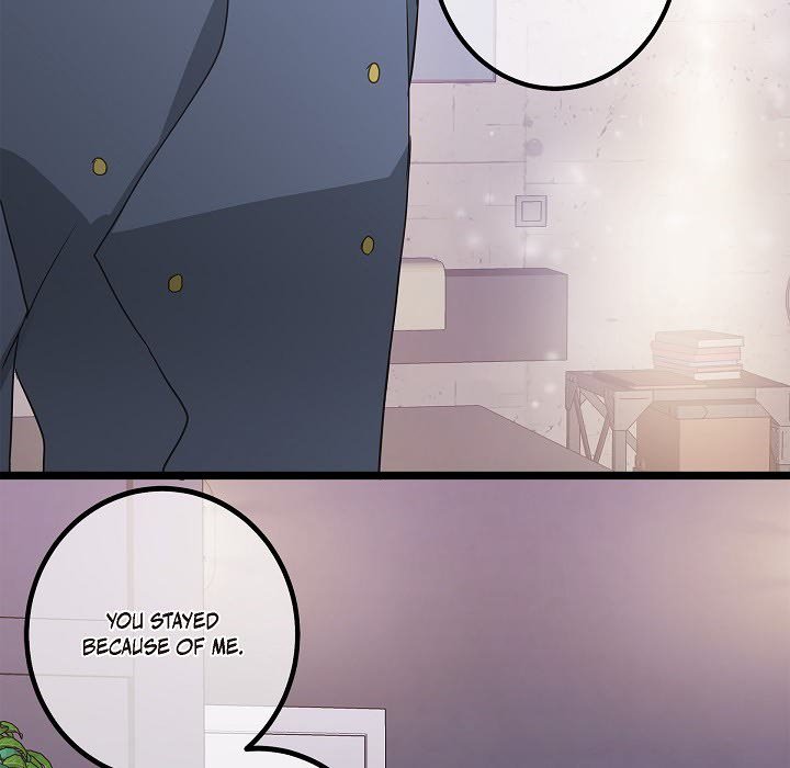 Read Sentimental Reasons chapter 28 image 45 on Lezhin