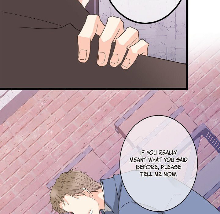 Read Sentimental Reasons chapter 28 image 47 on Lezhin
