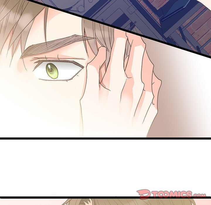 Read Sentimental Reasons chapter 28 image 49 on Lezhin