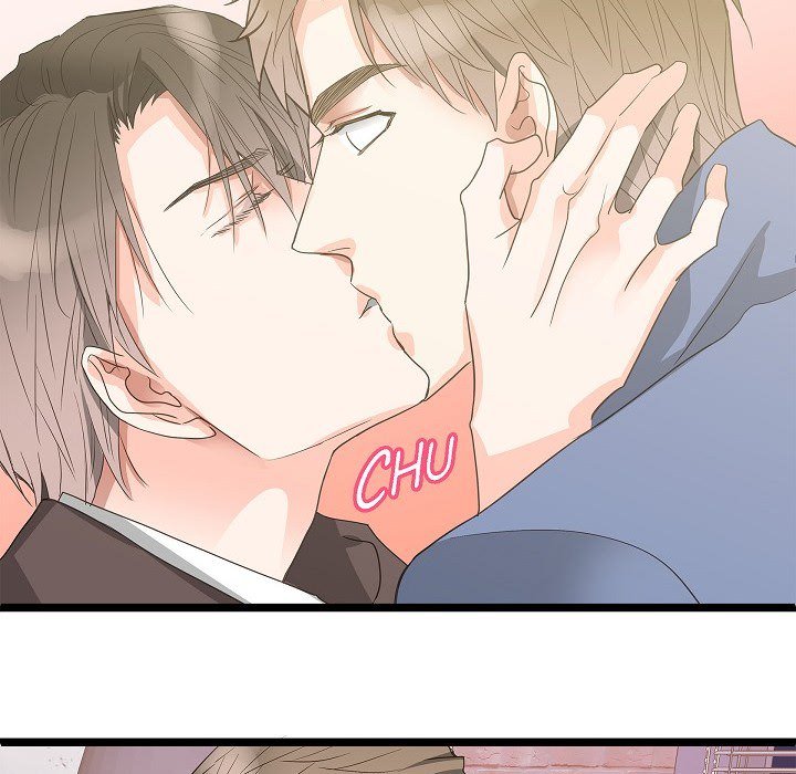 Read Sentimental Reasons chapter 28 image 50 on Lezhin
