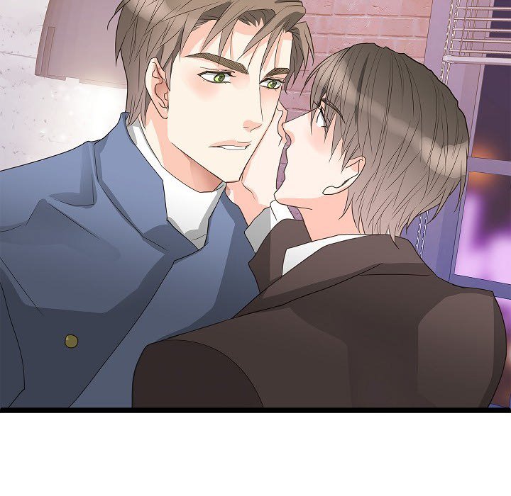 Read Sentimental Reasons chapter 28 image 51 on Lezhin