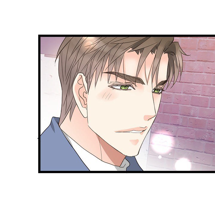 Read Sentimental Reasons chapter 28 image 52 on Lezhin
