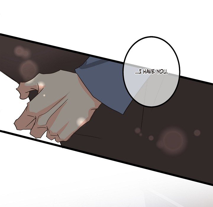 Read Sentimental Reasons chapter 28 image 53 on Lezhin