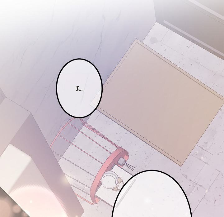 Read Sentimental Reasons chapter 28 image 54 on Lezhin