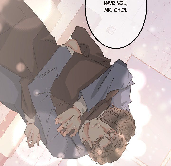 Read Sentimental Reasons chapter 28 image 55 on Lezhin