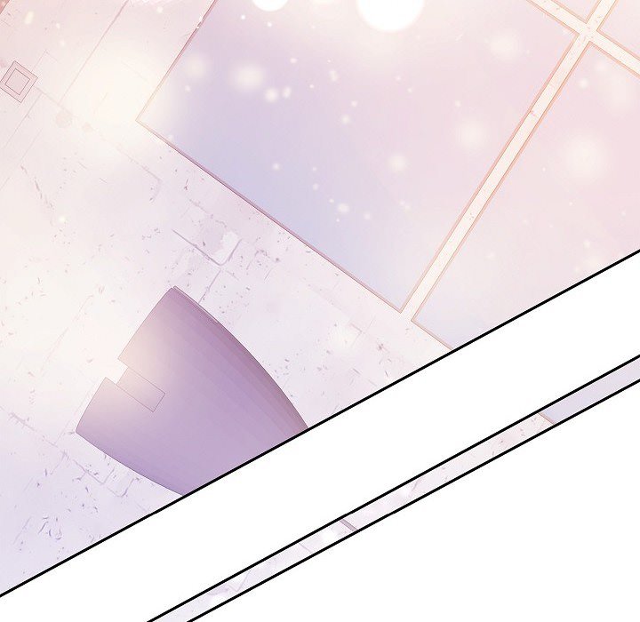 Read Sentimental Reasons chapter 28 image 56 on Lezhin