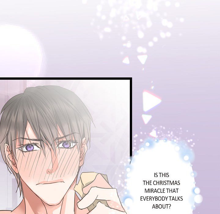 Read Sentimental Reasons chapter 28 image 58 on Lezhin