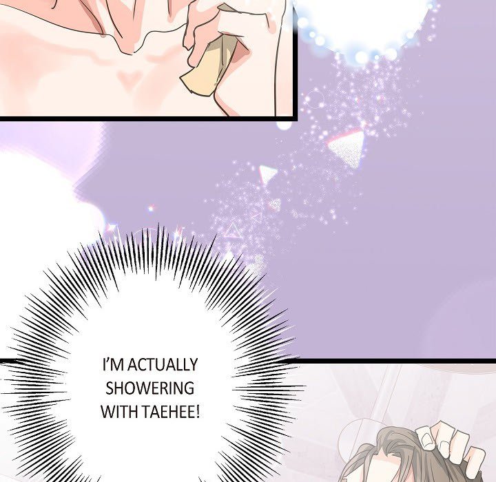 Read Sentimental Reasons chapter 28 image 59 on Lezhin