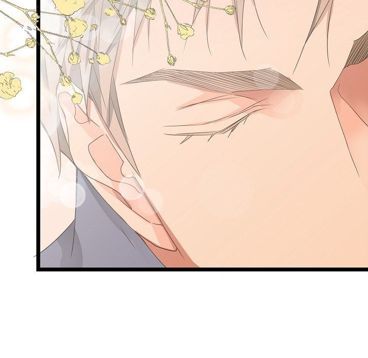 Read Sentimental Reasons chapter 28 image 6 on Lezhin