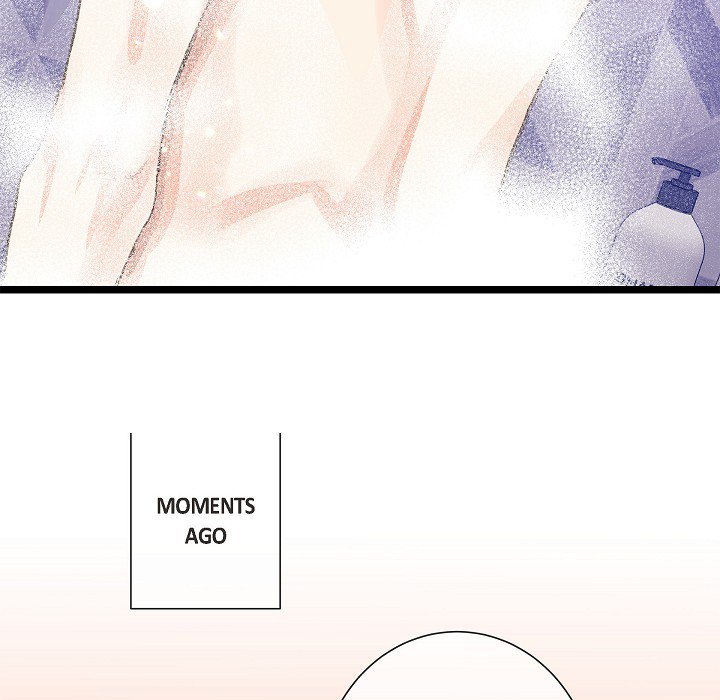 Read Sentimental Reasons chapter 28 image 61 on Lezhin