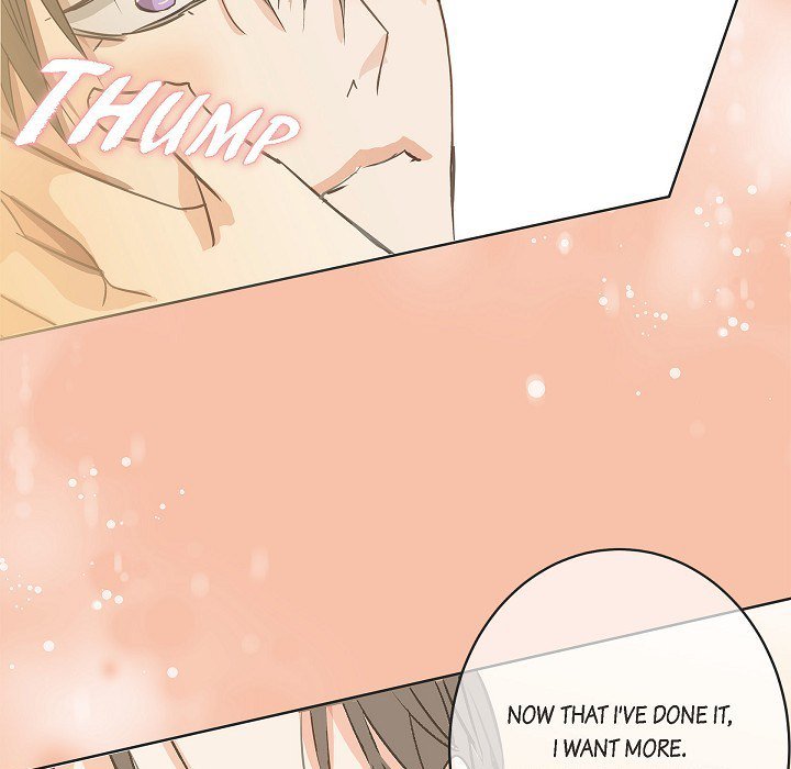 Read Sentimental Reasons chapter 28 image 64 on Lezhin