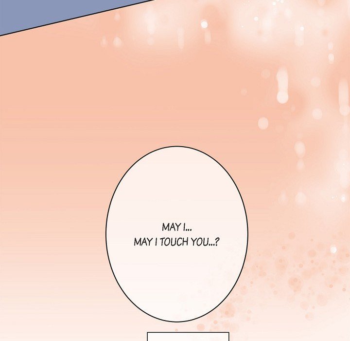 Read Sentimental Reasons chapter 28 image 66 on Lezhin