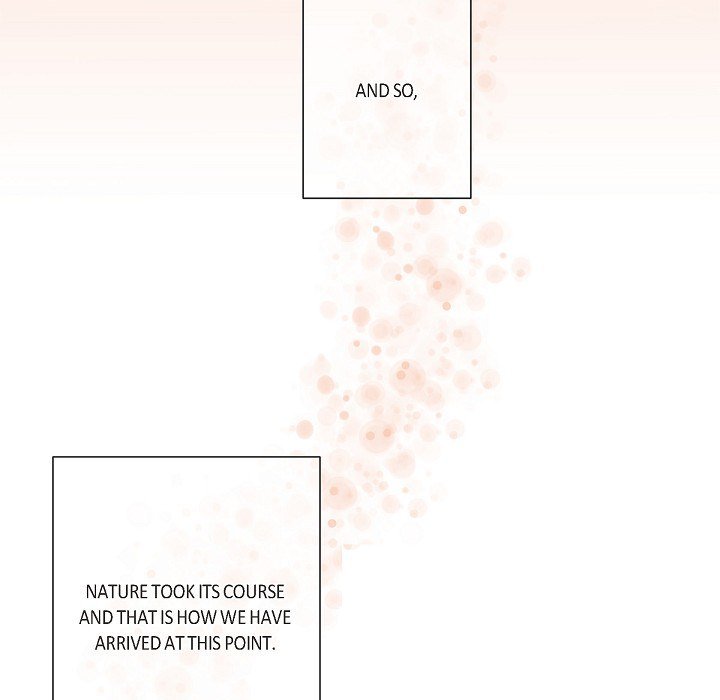 Read Sentimental Reasons chapter 28 image 67 on Lezhin