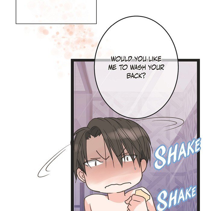 Read Sentimental Reasons chapter 28 image 68 on Lezhin