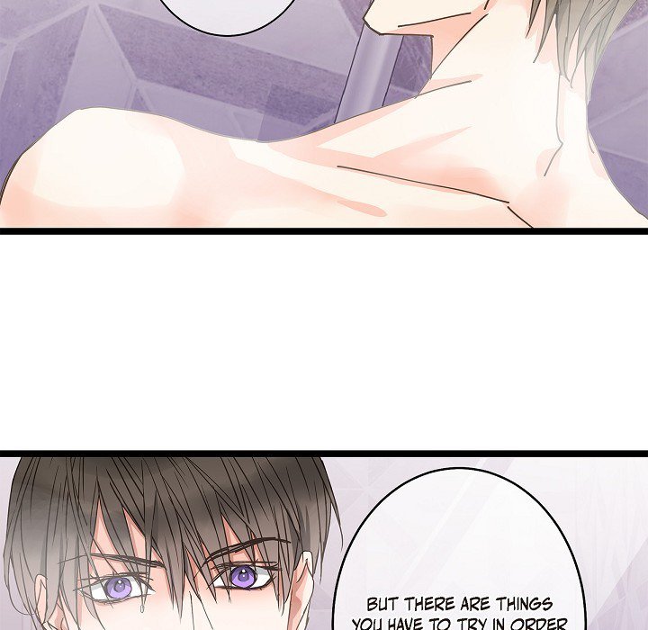 Read Sentimental Reasons chapter 28 image 70 on Lezhin