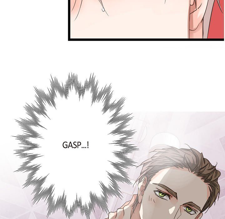 Read Sentimental Reasons chapter 28 image 72 on Lezhin