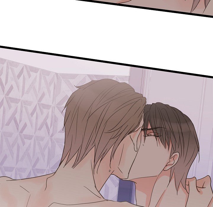 Read Sentimental Reasons chapter 28 image 78 on Lezhin