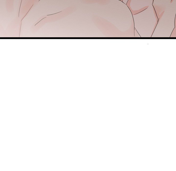 Read Sentimental Reasons chapter 28 image 79 on Lezhin