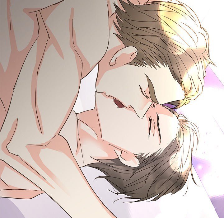 Read Sentimental Reasons chapter 28 image 82 on Lezhin