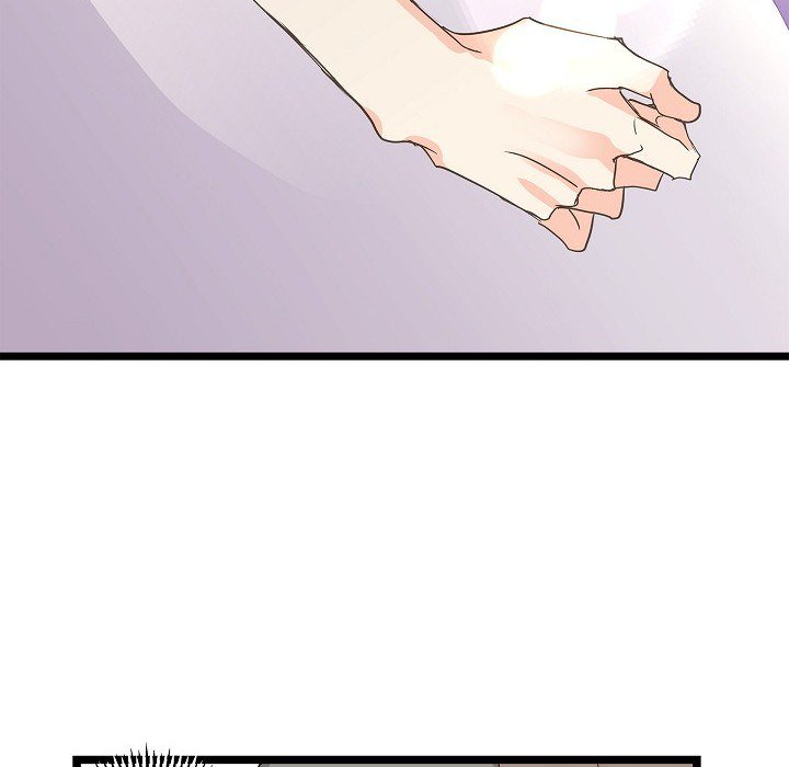 Read Sentimental Reasons chapter 28 image 83 on Lezhin