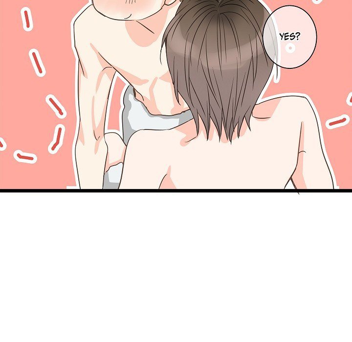 Read Sentimental Reasons chapter 28 image 87 on Lezhin