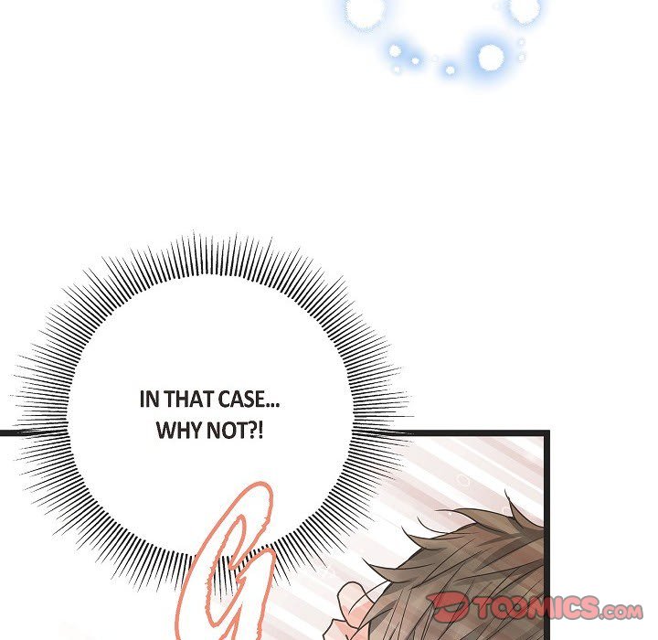 Read Sentimental Reasons chapter 28 image 9 on Lezhin