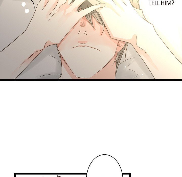 Read Sentimental Reasons chapter 28 image 92 on Lezhin