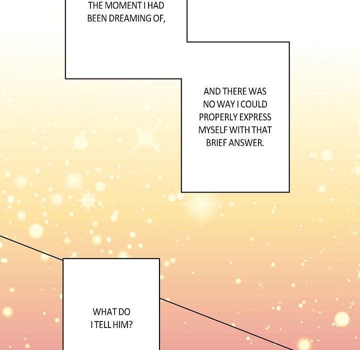 Read Sentimental Reasons chapter 28 image 96 on Lezhin