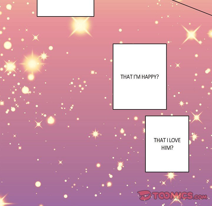 Read Sentimental Reasons chapter 28 image 97 on Lezhin