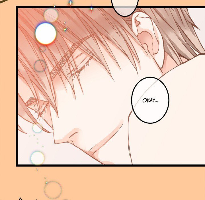 Read Sentimental Reasons chapter 29 image 100 on Lezhin