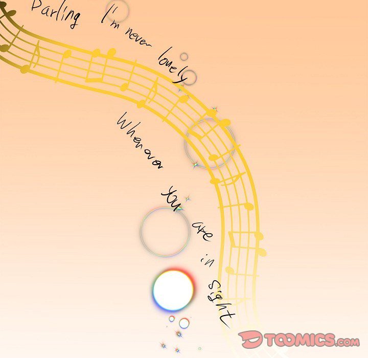 Read Sentimental Reasons chapter 29 image 101 on Lezhin
