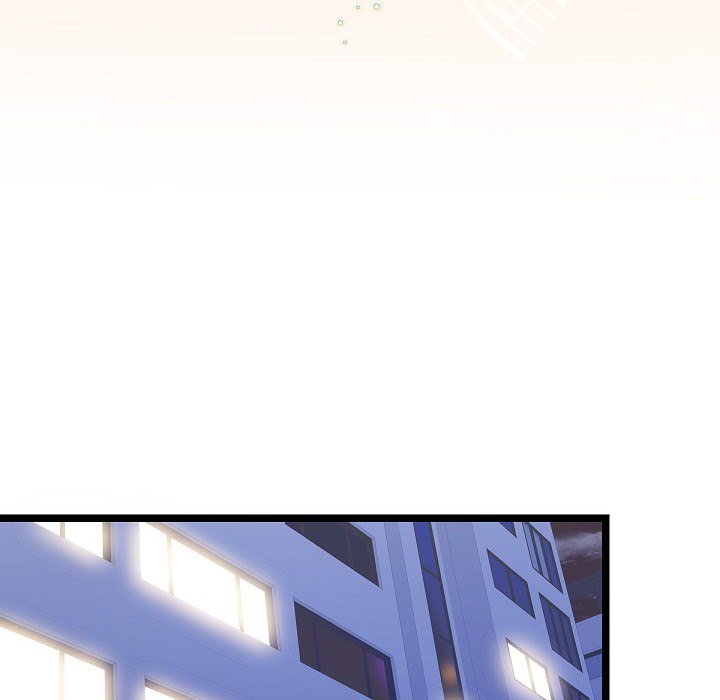 Read Sentimental Reasons chapter 29 image 102 on Lezhin