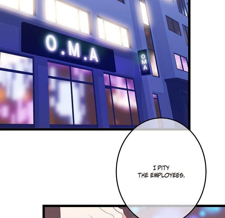 Read Sentimental Reasons chapter 29 image 103 on Lezhin