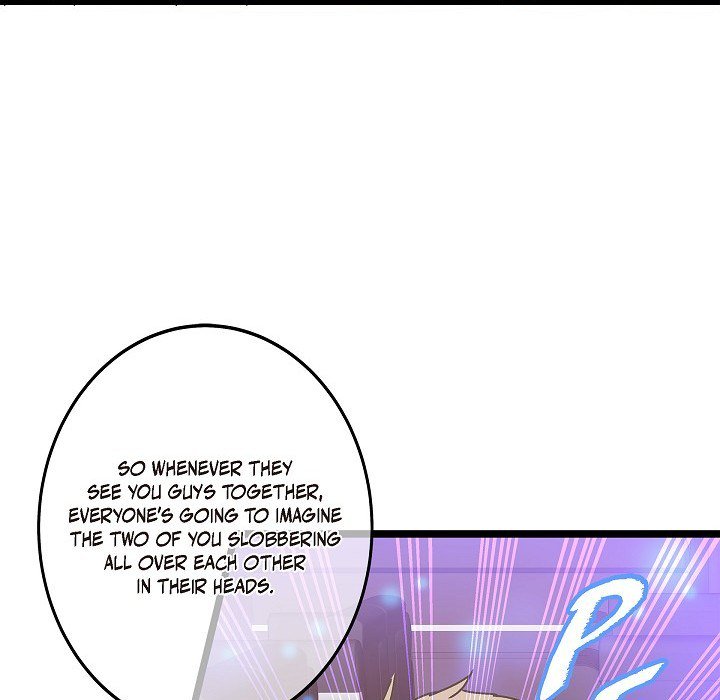 Read Sentimental Reasons chapter 29 image 106 on Lezhin