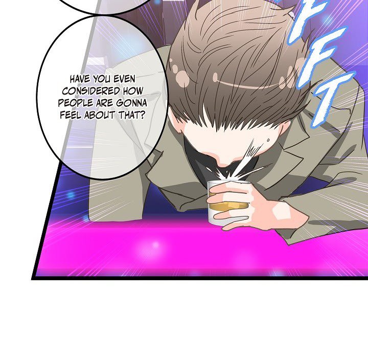 Read Sentimental Reasons chapter 29 image 107 on Lezhin