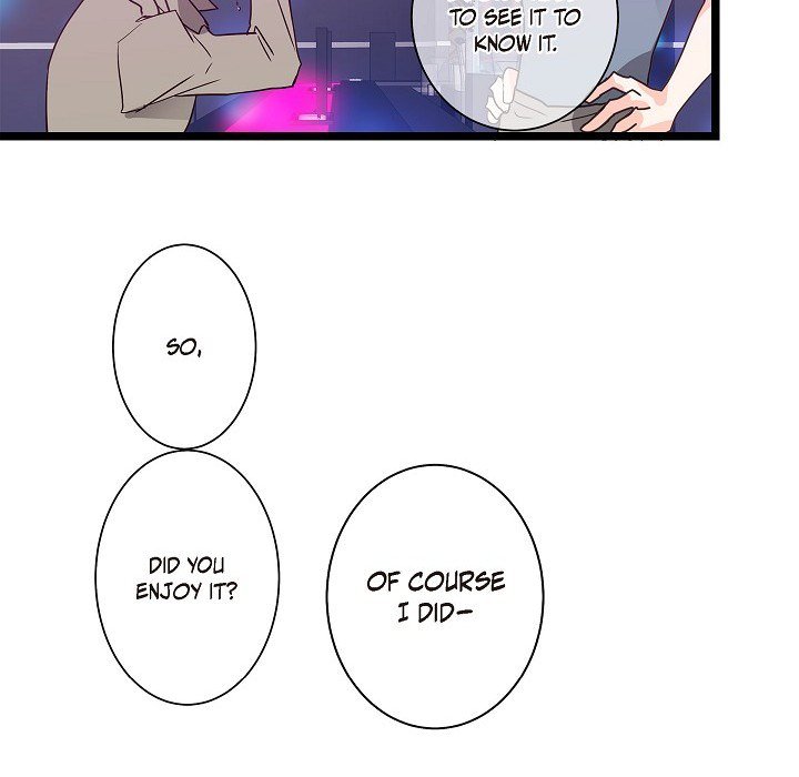 Read Sentimental Reasons chapter 29 image 109 on Lezhin