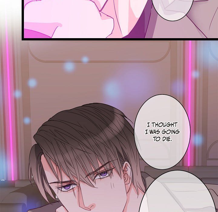 Read Sentimental Reasons chapter 29 image 111 on Lezhin