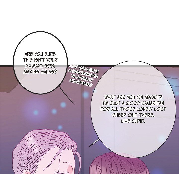 Read Sentimental Reasons chapter 29 image 116 on Lezhin